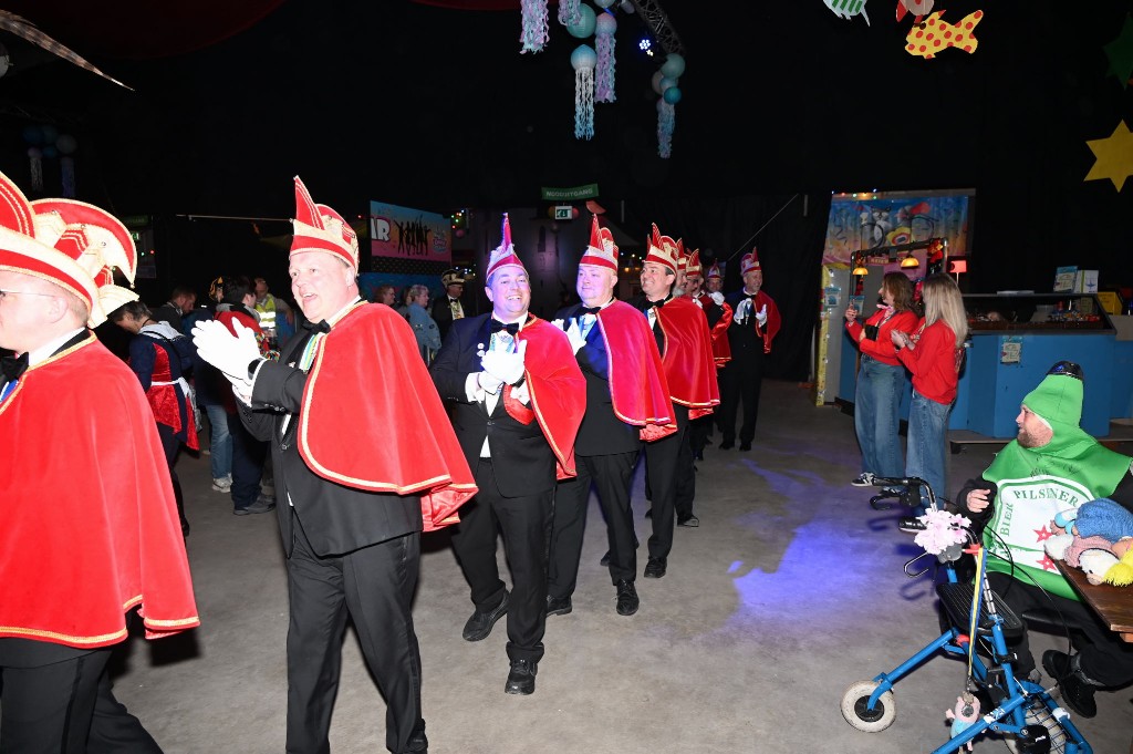 ../Images/Sleutelbal Keiebijters 2026 042.jpg